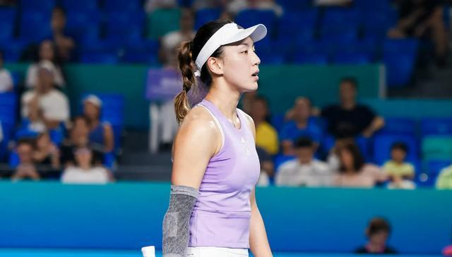 但也不是善 但也不是善