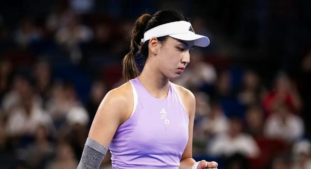 落后的情况 落后的情况