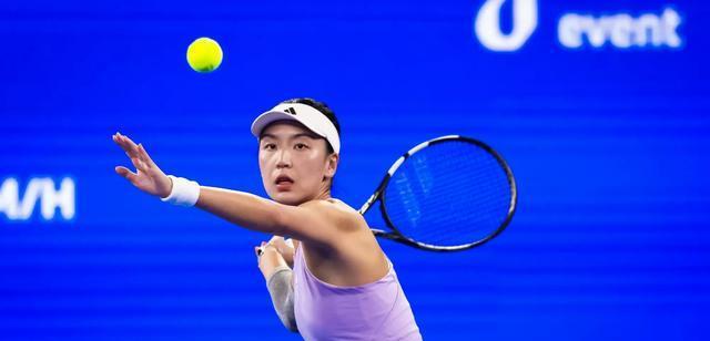 yid, 美元奖金, 破发点也没 yid, 美元奖金, 破发点也没