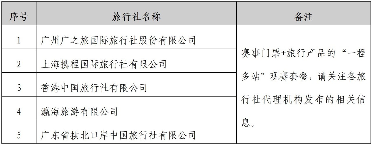 与粤港澳景 与粤港澳景