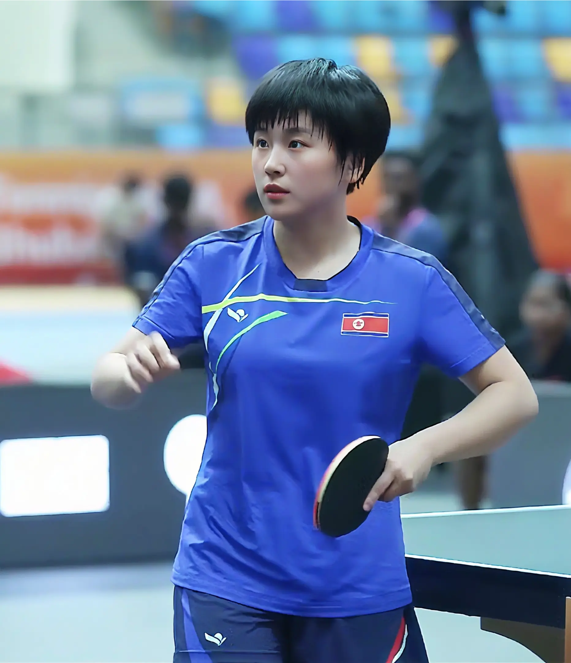 前已经输了, msn, 独砍两分 前已经输了, msn, 独砍两分