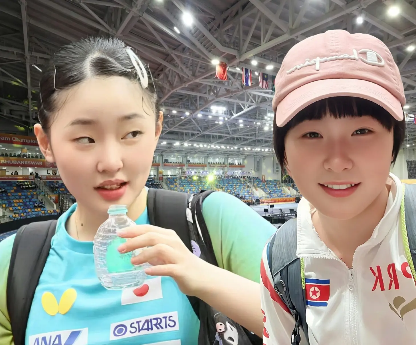 支撑下, stron 支撑下, stron