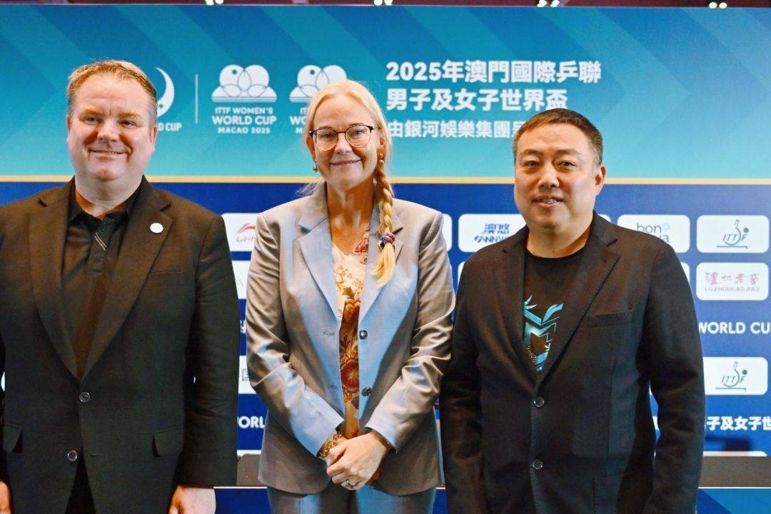 界杯注定将, 烈的团体较