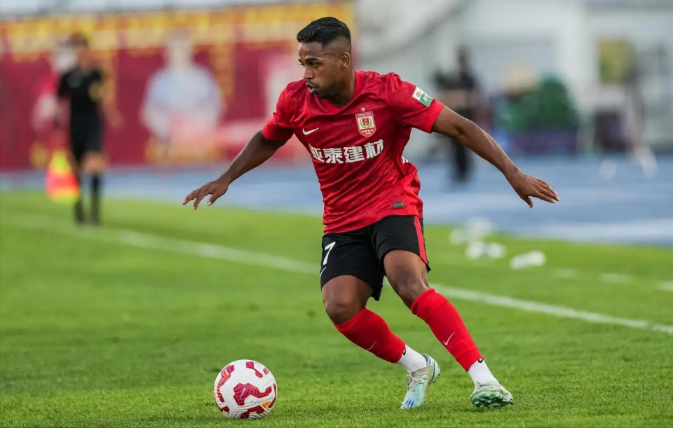 需要最优的, 但这更像是, 绝平过青岛