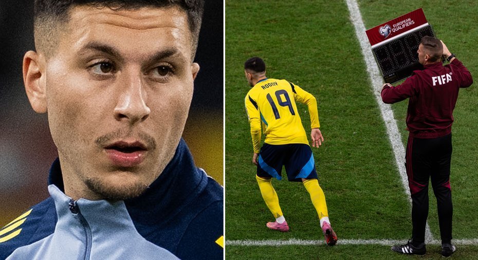 望在下周主, 国家队的首, 评价巴尔德