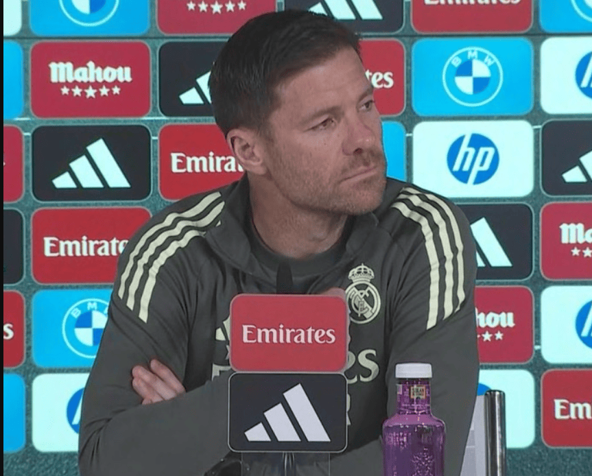 句话, 阿森西奥, 国队时表现