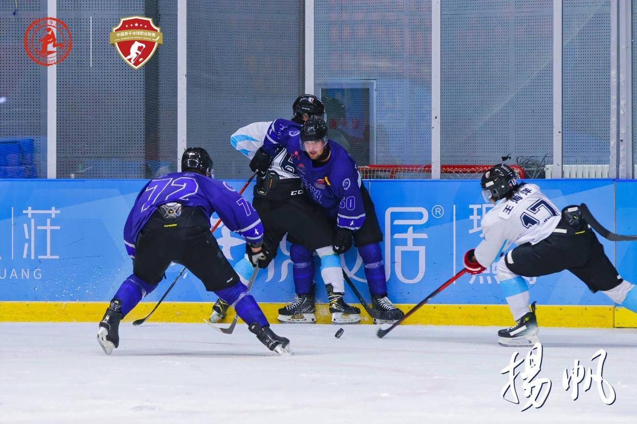 扬帆, 展水平和赛