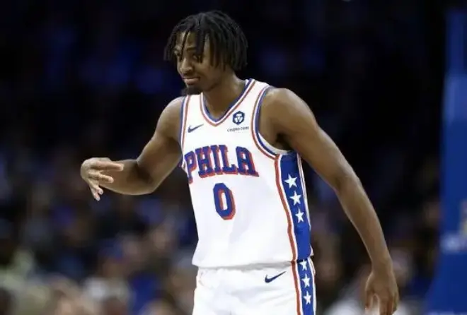 他全场狂砍, AA 他全场狂砍, AA