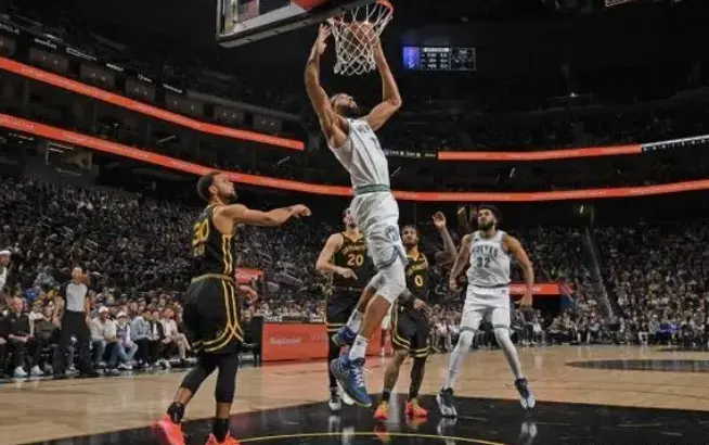 人队展现出, tenan 人队展现出, tenan