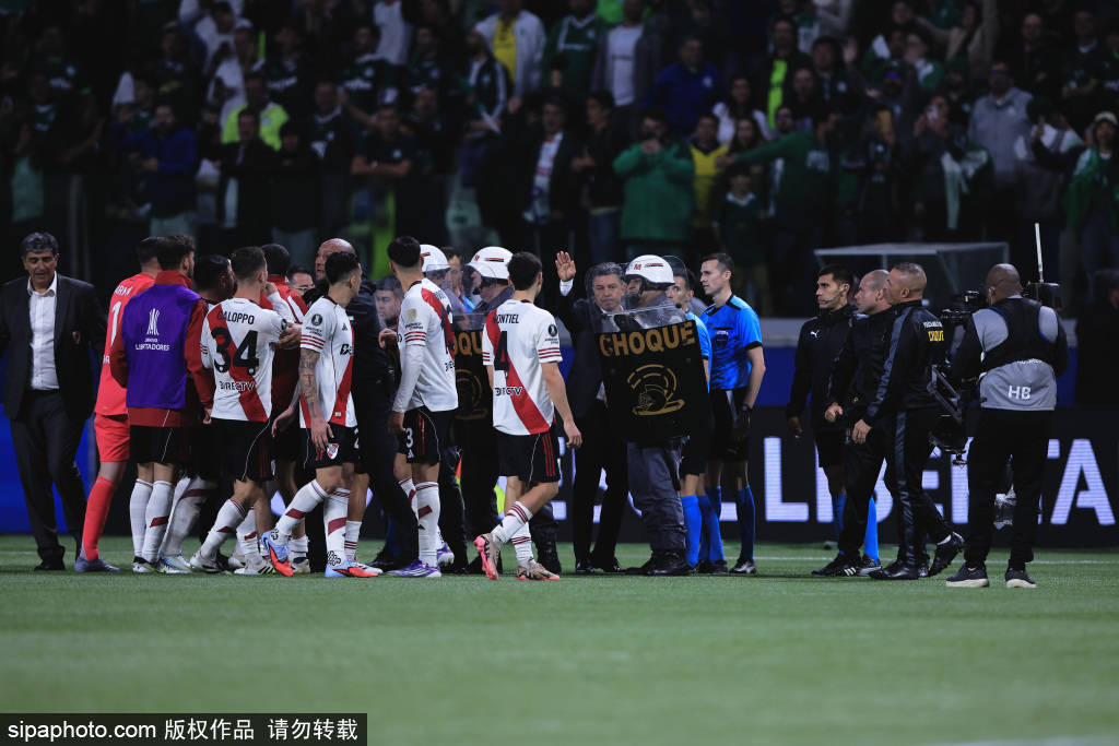 领袖, 奏效, 接对话 领袖, 奏效, 接对话