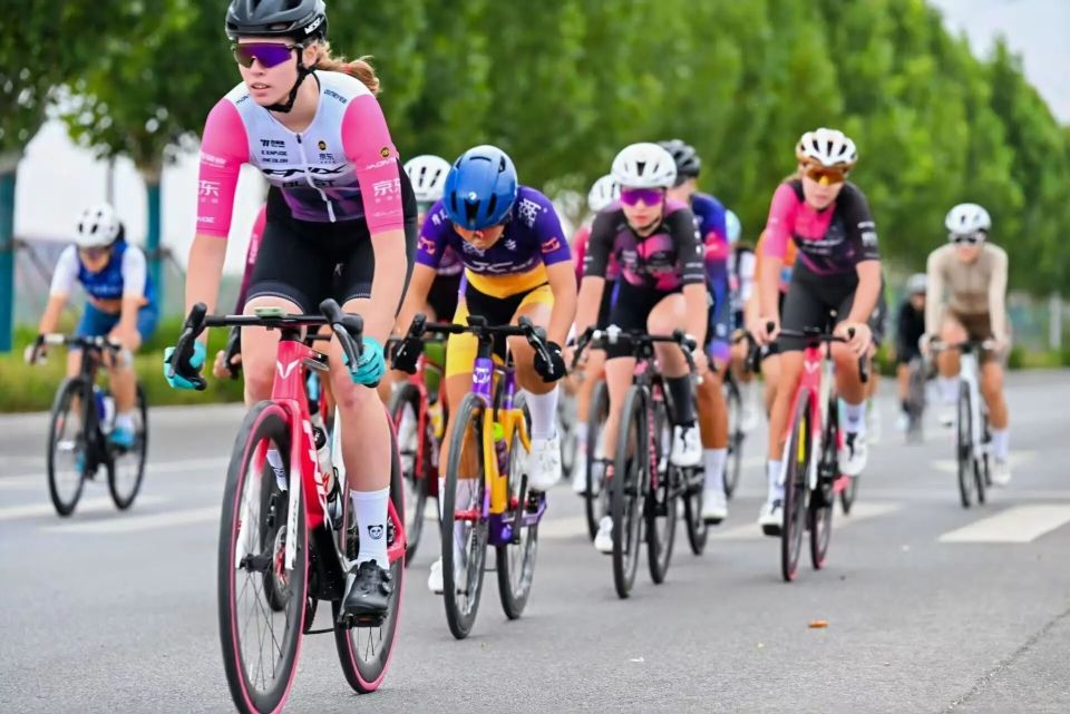 width, 带动客货运, type