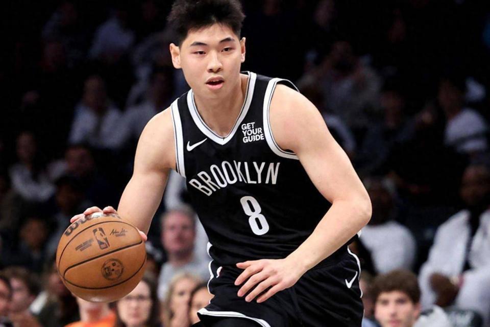 国篮球领军, com, gtimg