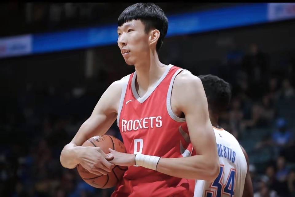 也毫不逊色, img, com